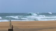 PLAGES LANDES 4