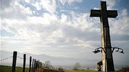 CROIX ESCOU 3