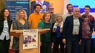 HANDI TROPHEES 10
