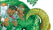 RUGBY SECTION 2