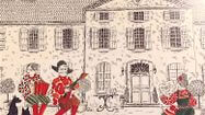 CHATEAU GARDERES 1