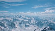 GRAND TOURMALET 2