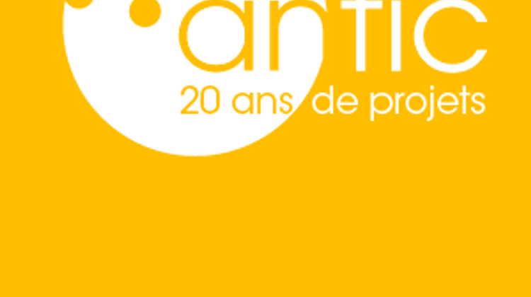 ANTIC Pays Basque, un solide laboratoire pour tout nouveau projet numérique du Pays Basque.