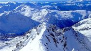 METEO PYRENEES 7