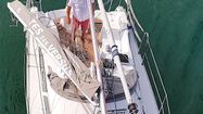 TES NAUTIC 1