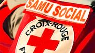 CROIX ROUGE MARAUDE 4