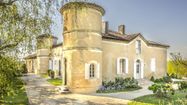 TARIQUET CHATEAU 3