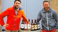 BIERE GERS 5