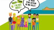 BUDGET PARTICIPATIF BIARRITZ 1