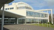 LYCEE HOTELIER BIARRITZ 1