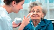 SENIORS – Forum autour de la sécurité et de la prévention à domicile