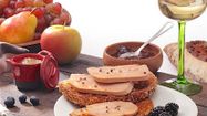 FOIE GRAS 6