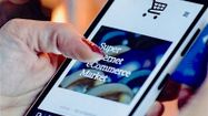ECOMMERCE
