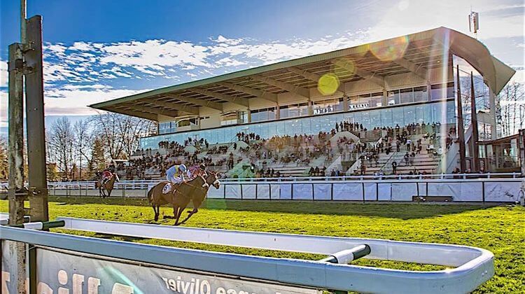 HIPPODROME PAU 4
