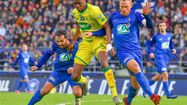 FOOT BAYONNE 5