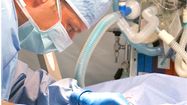 CARDIOREG 1