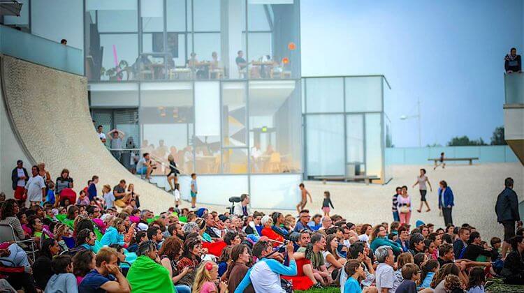 BIARRITZ OCEAN 00