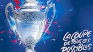 FOOT COUPE DE FRANCE