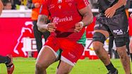 RUGBY BOPB 1
