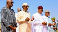 G5 SAHEL