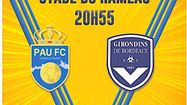 PAU FC