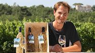 vin1franck