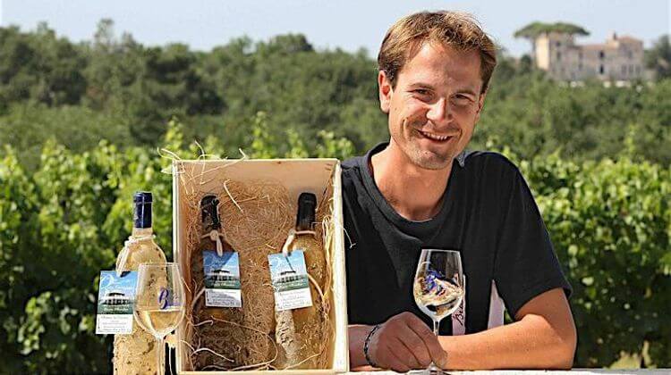 vin1franck