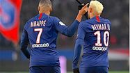 PSG