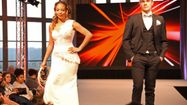 SALON MARIAGE PAU 29