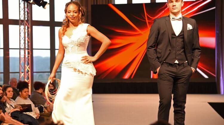 SALON MARIAGE PAU 29