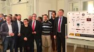 ENTREPRISES ENGAGEES 64 6