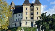 INVEST-IN-PAU-CHATEAU