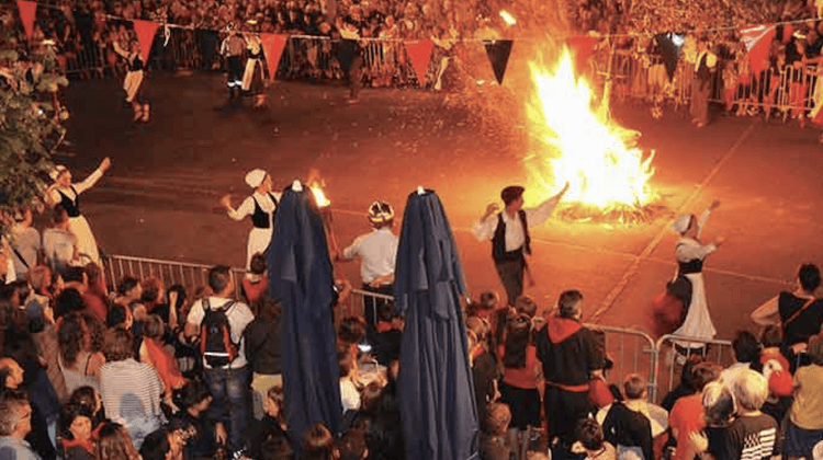 FETE SAINT JEAN 3