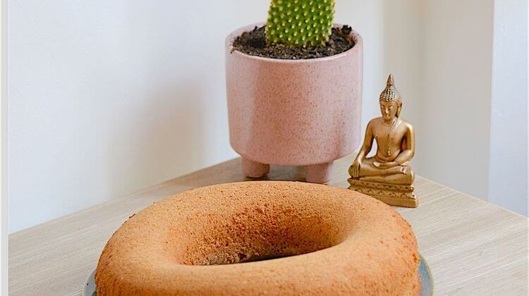 GATEAU NOISETTES 0