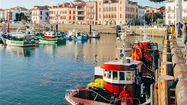 CRIEE CIBOURE 3