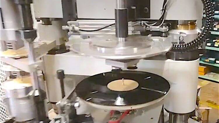 VINYLES GARCIA 4