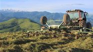 agriculture 4
