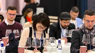 VINEXPO 0
