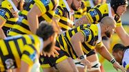 RUGBY STADE MONTOIS 3