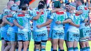 RUGBY SECTION 2