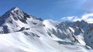 AGENCE PYRENEES 1