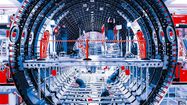 AIRBUS 7
