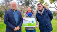 GERS SOLUTION CLIMAT 1