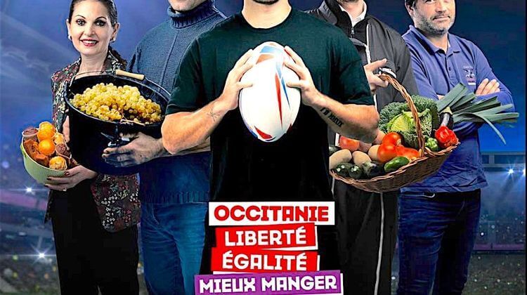 SUD DE FRANCE 0