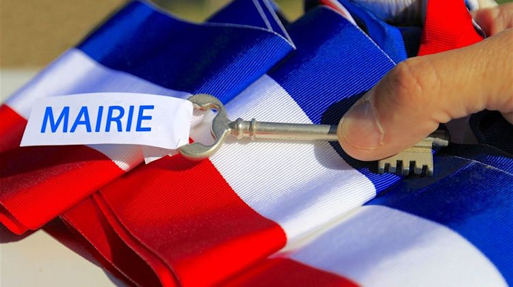 MUNICIPALES 2026 - 1.810 élections en Adour Gascogne