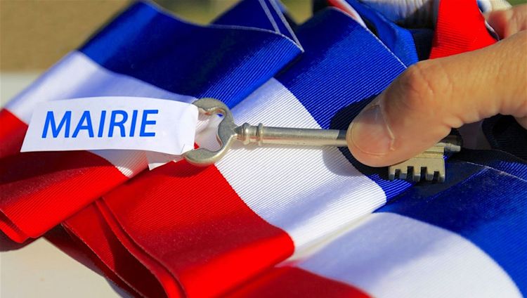 MUNICIPALES 2026 - 1.810 élections en Adour Gascogne