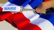 DERNIÈRE MINUTE – Les élections municipales annulées à Oloron-Sainte-Marie