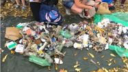 GERS ZERO WASTE 0