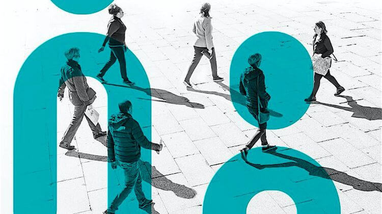 EUROREGION EMPLEO 0