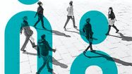 EUROREGION EMPLEO 0